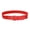 Red, variant on Fvsianol Adjustable Elastic Sports Belt Softball Belt with Alloy Buckle Youth Baseball Belt Elastic Material Adjustable Length Baseball Waistband for Boys Girls Sports Accessory