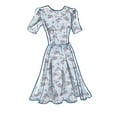 thumbnail image 4 of BlytheMcCalls - Misses Dress-14-16-18-20-22, 4 of 4