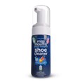 thumbnail image 1 of Limpiador de zapatos Miss Mouth's Messy Steppers 120 ml en espuma, 1 of 9