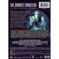thumbnail image 2 of Babylon 5 Temporada 2 Importada DVD Warner DVD, 2 of 2