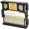thumbnail image 2 of Xyron 850 Laminate/Adhesive Refill Cartridge-8.5"X50' Permanent Adhesive, 2 of 2