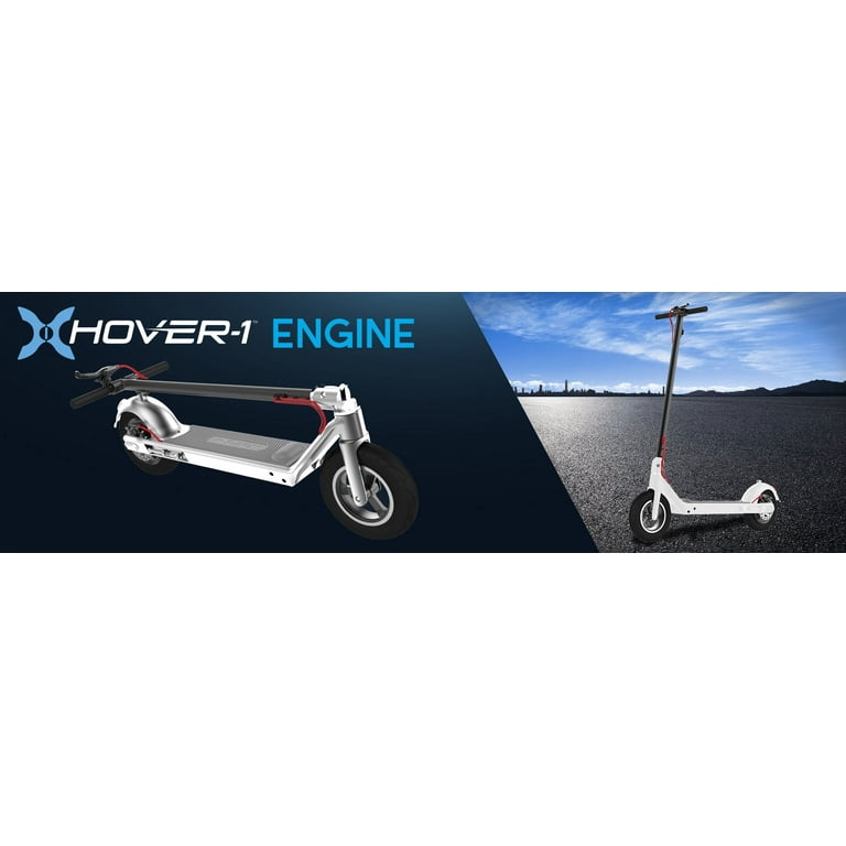 Hover 1 engine scooter clearance