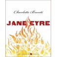 thumbnail image 1 of Jane Eyre, 1 of 1