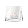 thumbnail image 1 of AVENE, Crema facial nutritiva, revitaliza, calma y suaviza, para piel seca y muy seca, 50ml, 1 of 6