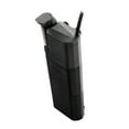 thumbnail image 4 of Aqueon Submersible Internal Aquarium Filter, AT40 Gallons, 4 of 10
