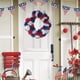 thumbnail image 5 of Independence Day Festive Accents Decor For Celebrations Gatherings Special Moments, 5 of 6