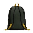 thumbnail image 3 of Mochila Vans Old Skool UNISEX. VN000H4WEMU verde SIN TALLA, 3 of 5