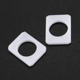 thumbnail image 3 of Amdohai For Bmw Z3 Z3m Seat Bushes Bushings Fix Worn Rocking Repair, 3 of 5