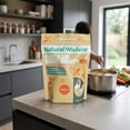 thumbnail image 4 of Caldo De Huesos En Polvo 300g Natural Wisdom | Chicken Bone, 4 of 4