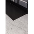 thumbnail image 4 of G-Floor 27 in. Wide Small Coin Vinyl Performance Garage Runner, 4 of 4