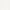 White, variant on cfhntfmh Cotton Linen Pants for Women Baggy Elastic Waist Lounge Pants Plain 2024 Tapered Trousers with Pocket