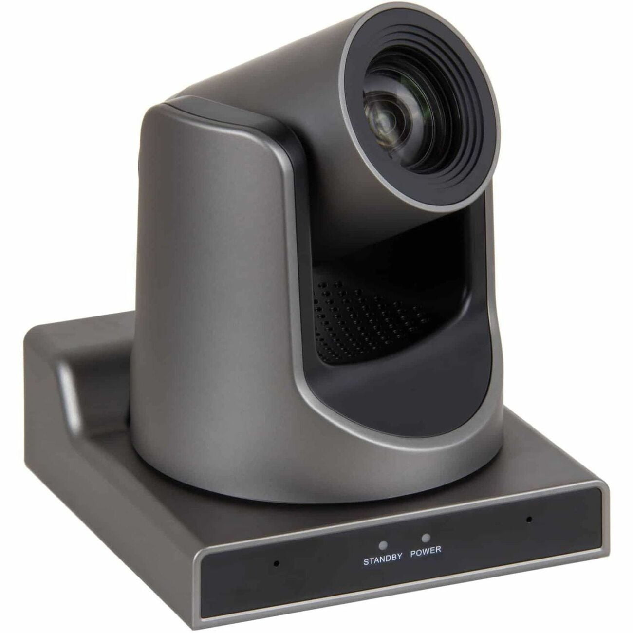 MuxLab 500791-V2 Webcam - 2.1 Megapixel - 60 fps - USB 3.0 Type A