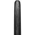 thumbnail image 2 of Continental Contact Urban Tire - 27.5 x 2.50, Clincher, Wire, Black/Reflex, PureGrip, SafetyPro, E50, 2 of 2
