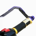 thumbnail image 3 of UPOUART 2Ud Accesorio Universal Para Motocicleta Con Guardamanos Y Protección Contra, 3 of 7