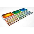 thumbnail image 4 of Grey Fox Games Social Sloth Games Feelinks Board Game, 4 of 5
