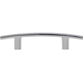 thumbnail image 2 of Elements Lindos Rope Trim Round Cabinet Knob, 2 of 2