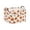 B, variant on TIELUTT Halloween Foldable Organizing Storage Cartoon Toys Clothing Functional Canvas Storage Newspaper Archival Storage Sweater Storage for Closet Hat Storage Garage Storage Bags Blanket Storage Tote