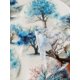 thumbnail image 4 of 1pack/10sheets Pet Forest Scenery Decorative Stickers For Diy Scrapbooking & Bullet Journaling, 4 of 4