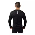 thumbnail image 2 of Playera Deportiva De Manga Larga Uv 50, Secado Rápido, 2 of 3