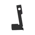 thumbnail image 2 of CUB CADET 732-04219C Clutch Spring TDE SWE SW Pro Pro MAX HP HD H EFI 945 933, 2 of 8