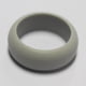 thumbnail image 5 of Anillo de silicona flexible de 0.315 in de Ancho Yuyangstore 10 piezas tamaño EE. UU. 11, 5 of 8