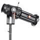 thumbnail image 5 of Set de monturas Aputure Spotlight con lente de 19° para Bowens, 5 of 9
