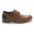 thumbnail image 2 of Zapato Dorothy Gaynor Congac T 28, 2 of 3