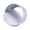J, variant on Anodized Aluminum Round Cake Pan with Removable Bottom, Oimcto Thickened Springform Alternative for Chiffon, Sponge and Cheesecake, Even Heat Distribution, Non-Stick Easy Release, 2 Inch