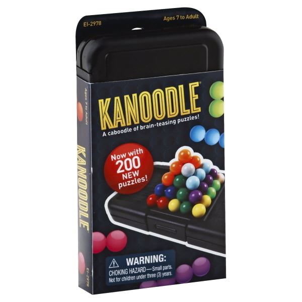 educational insights kanoodle