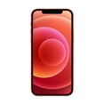 thumbnail image 2 of Apple iPhone 12 128 Go GSM/CDMA Entièrement Débloqué - Rouge (Reconditionné) (Reconditionné: Bon), 2 of 4