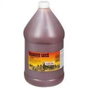 Best Maid Texas Bbq Sauce 1 Gal