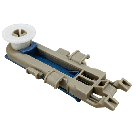 Dishwasher Upper Dishrack Wheel for Whirlpool, W11157084, 8561996