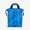 Blue Wash, variant on South Coast Snapdown 24-Can Backpack