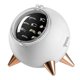 thumbnail image 5 of Round Jewelry Display Box Multilayer Magnetic Attraction Small Round Jewelry Box, 5 of 5