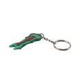thumbnail image 1 of Maoww String Winder Reusable Acoustic Mini Size Craftsmanship Repair Tools Strings Nailer Practical Hook Design Cord Puller, 1 of 6