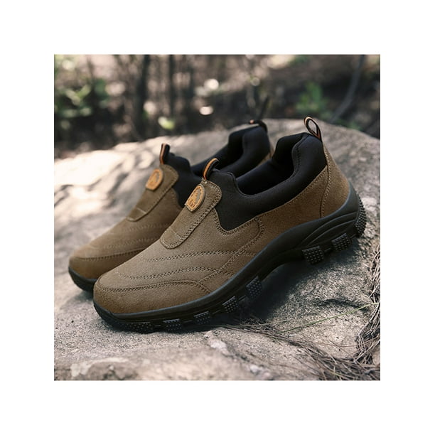 Lacet chaussure cheap marron