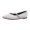 Beige, variant on TOWED22 Women Slip on Ballet Flats Women's Casual Flats Slip on Comfortable Flats for Women Comfortable(Black,7.5)