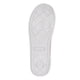 thumbnail image 4 of Dare 2B - Zapatillas Deportivas Cylo con Cordones para Mujer (Visón) Dare 2B UTRG4744_minkpink, 4 of 4