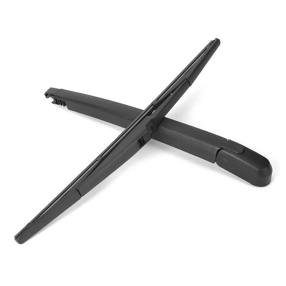 Rear Wiper Arm Fit For Mazda,Car Rear Windshield Wiper Rear Windshield Wiper Rear Wiper Arm Power Packed Performance