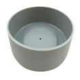 thumbnail image 3 of Paquete de 3-4 botas de Silicona Strade Fareast Limited para botellas de agua de 32-40, 3 of 8