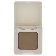 thumbnail image 2 of Back2Brow Powder - Light by RMS Beauty for WoMale - 0.12 oz Powder, 2 of 2