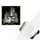 thumbnail image 5 of TENERE Motorcycle Headlight Guard Protection for Yamaha Tenere 700 2025 for Off-Road & Adventure Rid, 5 of 5