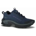 thumbnail image 2 of Caterpillar Intruder Shoe Unisex, 2 of 7