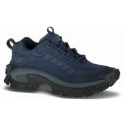 Caterpillar Intruder Shoe Unisex