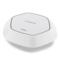 Linksys LAPN600 Business Access Point Wireless WiFi Dual Band 2.4