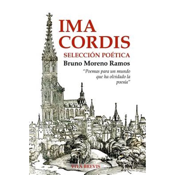 Pre-Owned Ima Cordis: Selecci