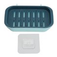 thumbnail image 3 of Masajeador para esculpir el cuerpo facial, masajeador para raspar la cara, dispositivo de raspado fototérmico eléctrico linfático, tabla de raspado, masajeador, uso conveniente Jadeshay A, 3 of 8