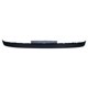 thumbnail image 1 of Spoiler TONG YANG Durango 2007 A 2009 Delantero, 1 of 4