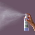 thumbnail image 2 of Face Mist Mario Badescu, spray facial, aloe, manzanilla y lavanda, 2 of 6