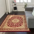 thumbnail image 4 of Well Woven Timeless Aviva Indoor Area Rug, 4 of 11